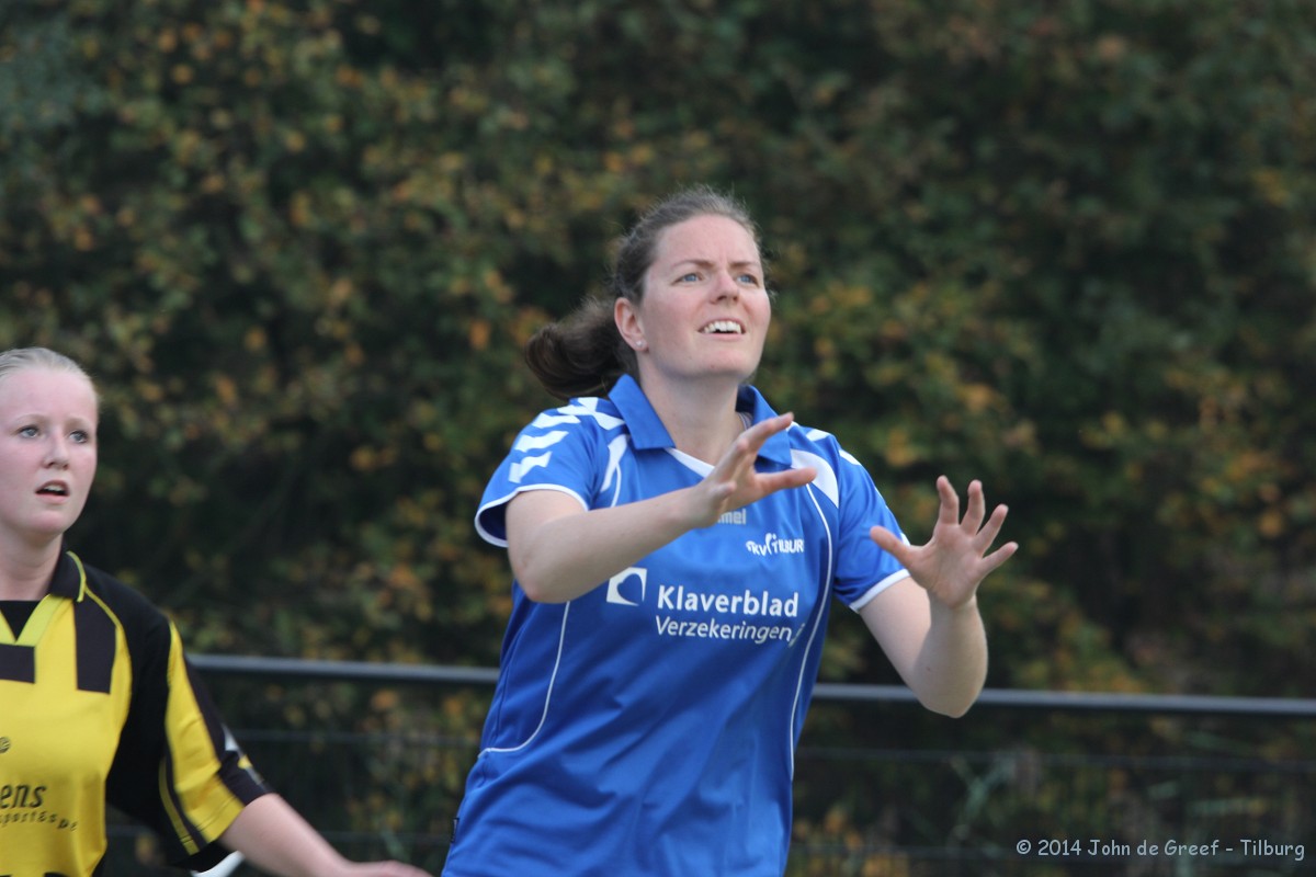 korfbal 075.jpg